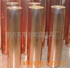 ����݁Ͳ �LͲ�̮�݁Ͳ����݁ ���y ���� Ƥ�y ���y݁ ��݁