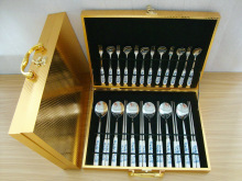 ���P䓏N���߼���©�ל�����P���b�N���P�Ӽ���