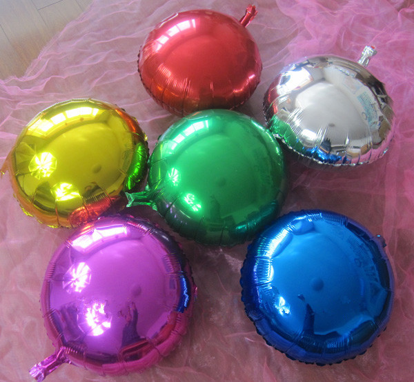 T2yAS6XAdaXXXXXXXX_!!424395997