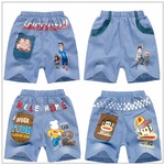 �¿���ͯ�� ��ͯ�̿� ��ͯ���ֿ� ������س�������ͯװ �Ա�����