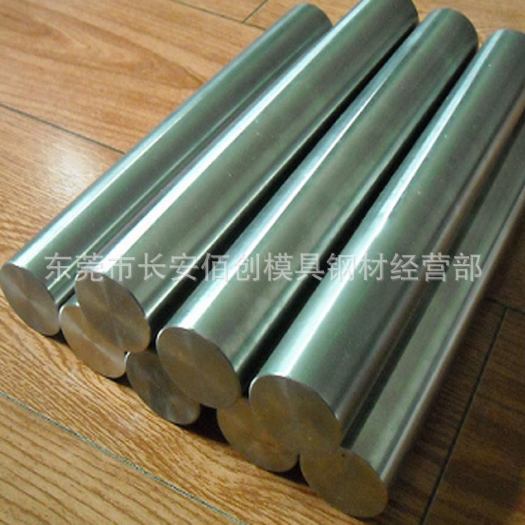 7a01b4f3e31ca3aca7fff89ee5ebd1