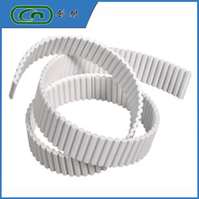 �S���� �a�p���Xͬ����ATP5��PUͬ�����o �p�Ӳ�ͬ����