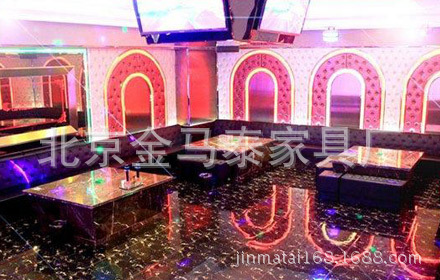 QQ截圖20141129102503