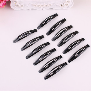 �n���nʽ��ɫ�l�A�P�l��ƷBB�A�l��u�Ʒ��̖�l�A