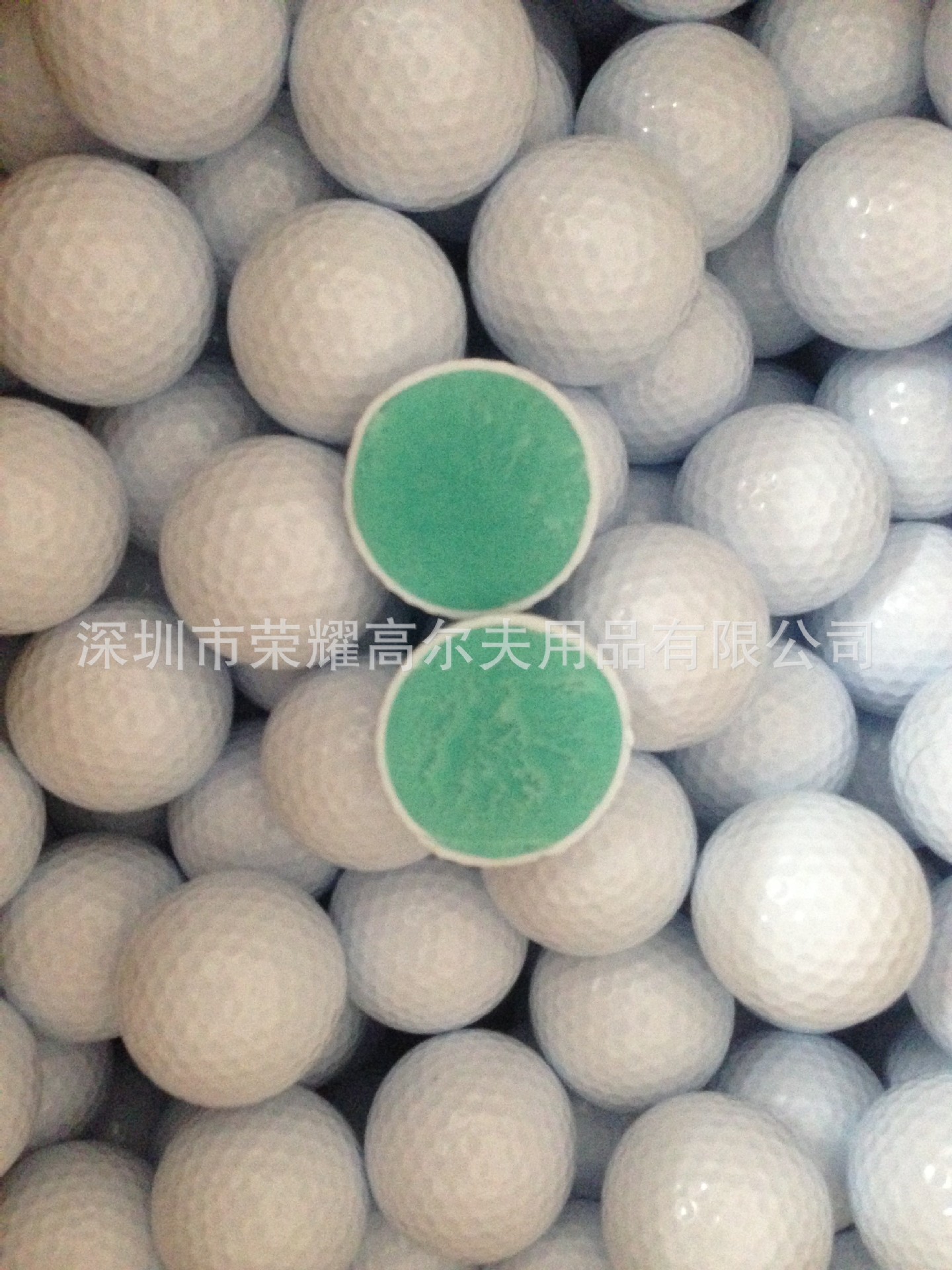 QQ圖片20140421113647