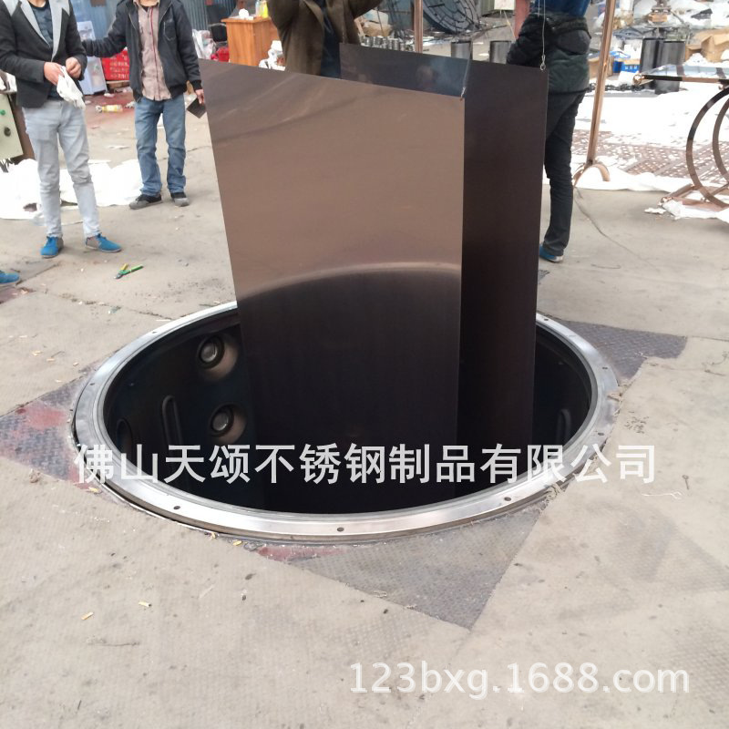 1137136007_181194335