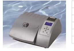 销售SGZ-1000I浊度仪/数显示精确浊度计(销售)