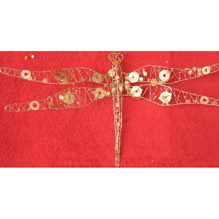 ʥ�����պ����ᣬʥ������������������ʥ����Ʒ��ʥ������Ʒ����