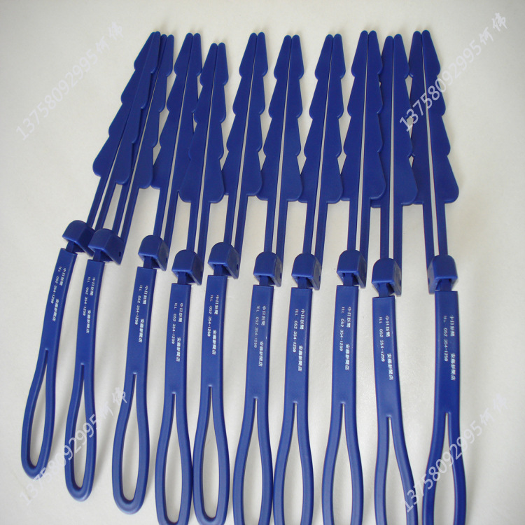 13758092995@163.com.塵撣、刷子