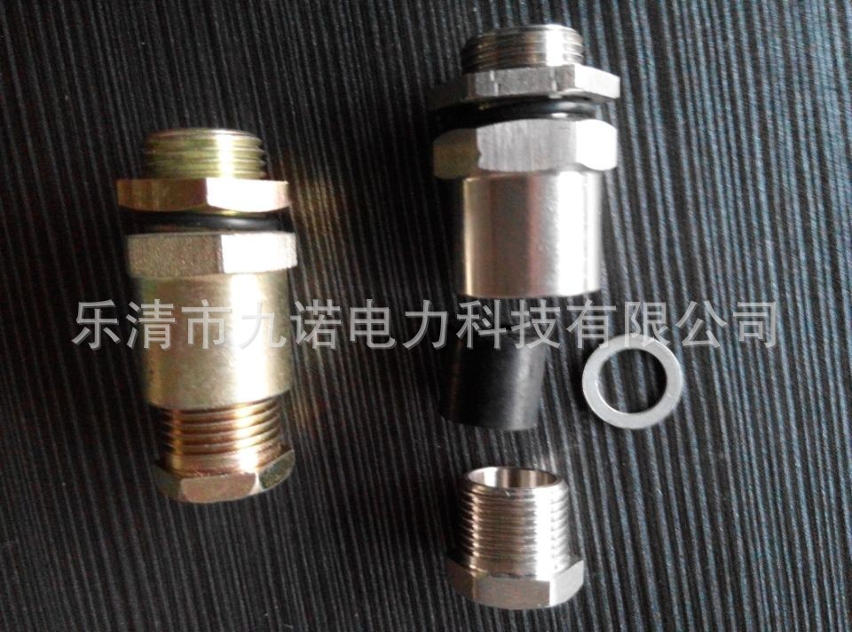 QQ圖片20141025204931