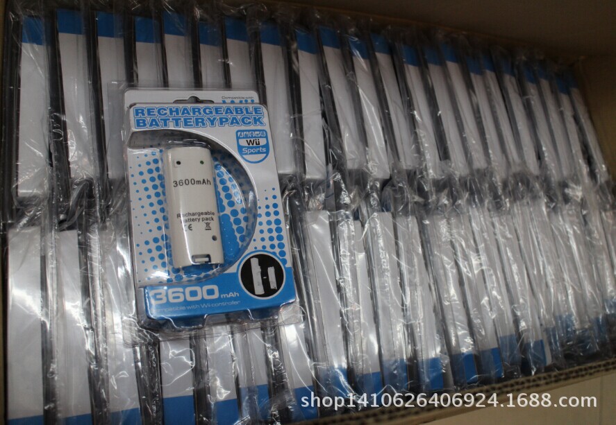 QQ圖片20140824133539