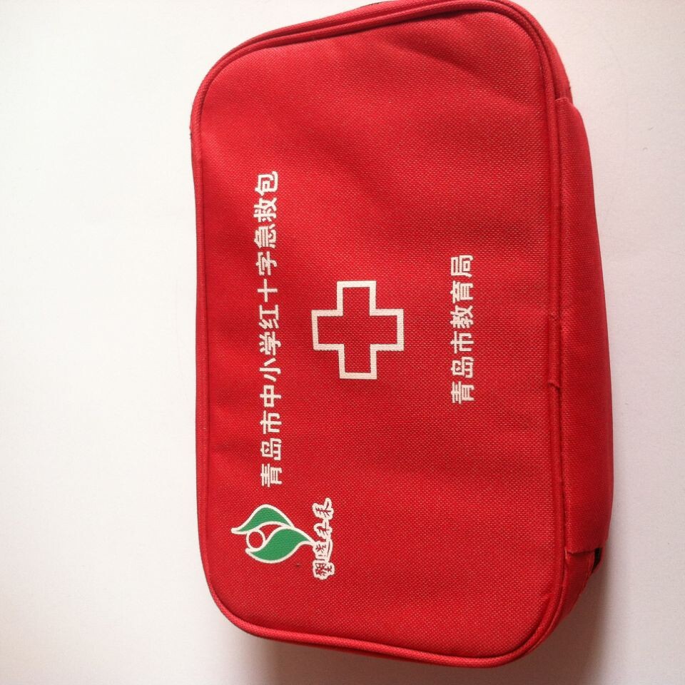 QQ圖片20141003092022