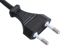 ���� �Wʽ���^ �WҎ���^�Դ�� �Դ�����^�� ��׼�~�� ���^��