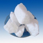 安徽碳酸鈣 碳酸鈣 廣西碳酸鈣 滑石粉 老粉