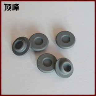 现货供应 24卤化丁基胶塞 量大从优