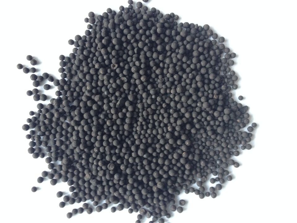 高性能，免深耕，适合所有作物，生物型有机肥，|ru