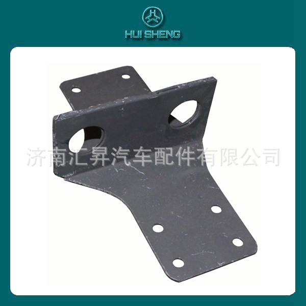 AZ9725530517 10款水箱支架