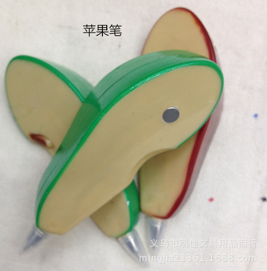 20140609_IMG_0374_27927236_副本