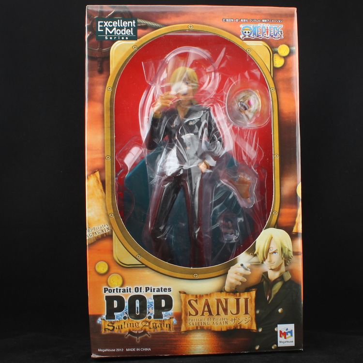 T2QUkKXgXXXXXXXXXX_!!37467201