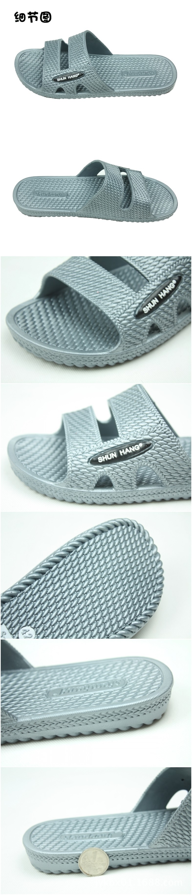 T2epZAXc0XXXXXXXXX_!!160730271