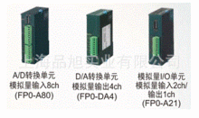 ��ӦPanasonic����	AFPG43630	���ܵ�Ԫ