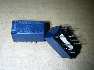 TX2-L-3V TX2-L-4.5V TX2-L-5V TX2-L-12V TX2-L-24V 原装正品