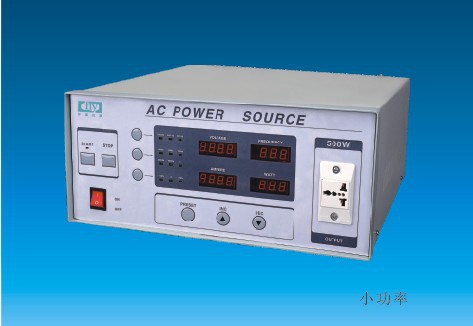 授权代理杭州威博WB31450B模拟器