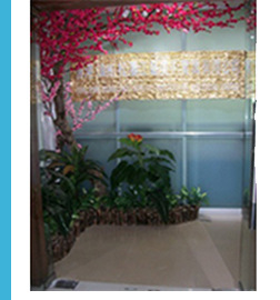 產(chǎn)品解讀_14