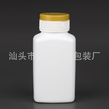 �S��ֱ�N ����Ʒ����ƿ  HDPE�V����������ƿ 	����Ʒ���b X150A