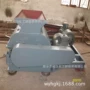 解决必须工程高氮复合肥