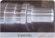 늼ӟ�݁Ͳ �LͲ ����݁ ���y ���� Ƥ�y �p��݁Ͳ �V����݁ �L݆