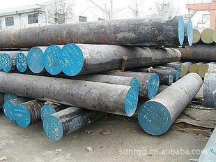 供应SKD80模具圆钢、模具钢圆钢、（直径10-150毫米）