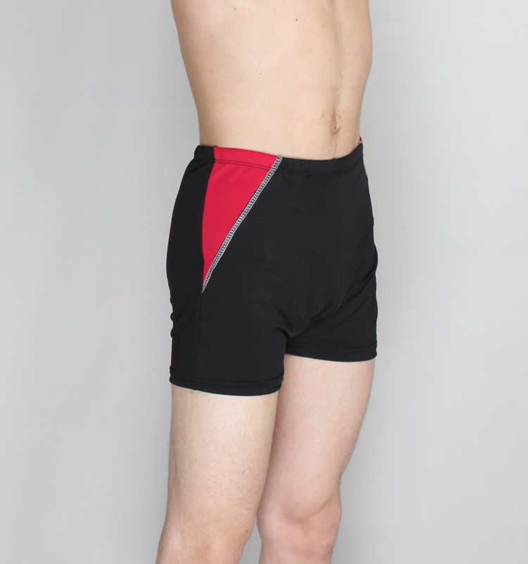 Maillot de bain homme - Ref 2518613 Image 10