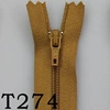 274×20cm