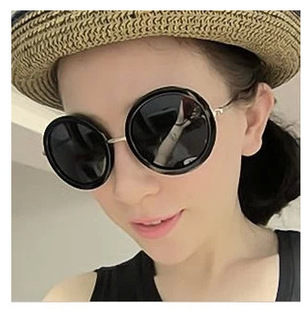 T93���ĚW���͹Ŵ�A��̫����RŮī�R���ǿ���̫���R�������R