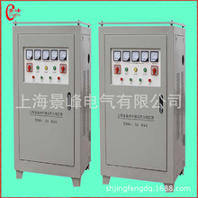 ཻʽȫ~ȫԄӷ380V/TNS-50KVA/60KVA/80KVA/90kva