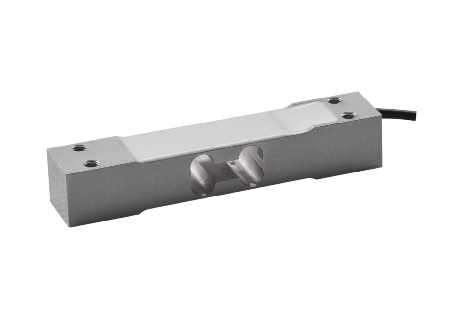 SUNCELLS  AMG 系列称重传感器热卖