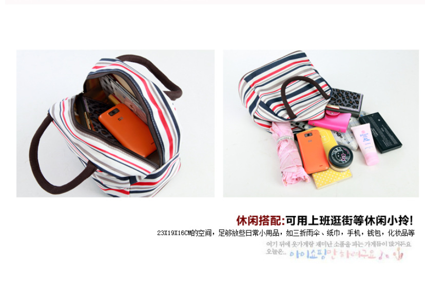 QQ截圖20141219143356