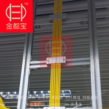 �m��7-8mm�W�������̶�|�X�Ͻ�������|�̾���|�𶼌����۾���