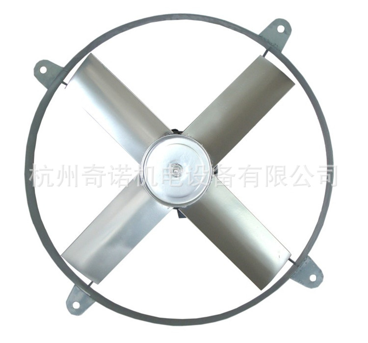 ��ӦFA-600���͸��·������Ͻ��Ҷͭ�ߵ����ҵ�ŷ���