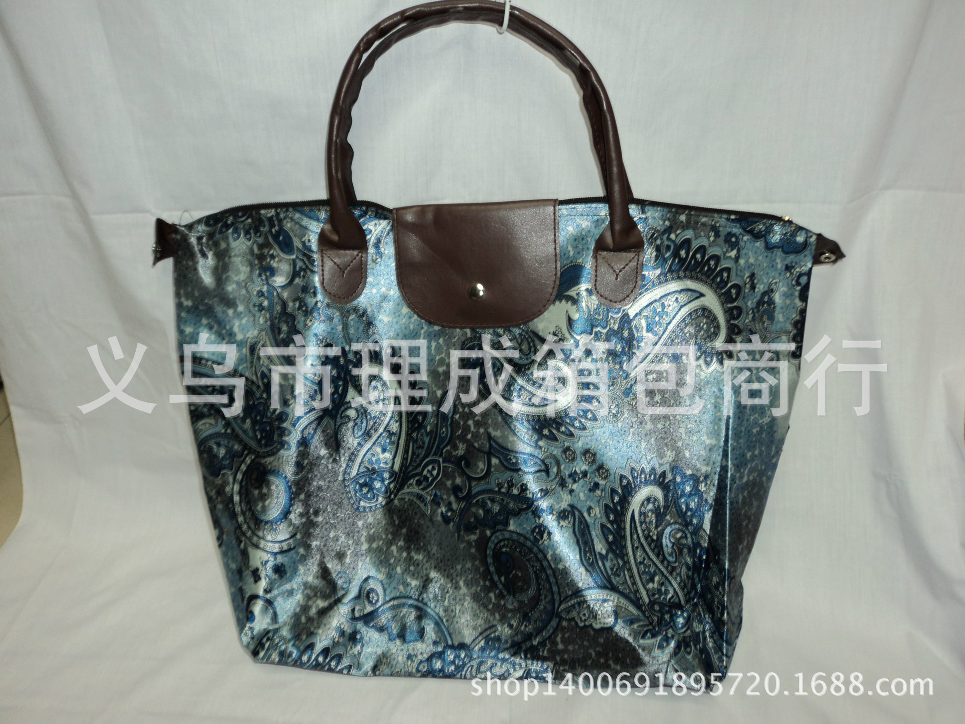 DSC01979