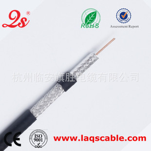 QS �S�ҹ���늾�늾� ��| SYWV75-5 ͬ�S��|���l