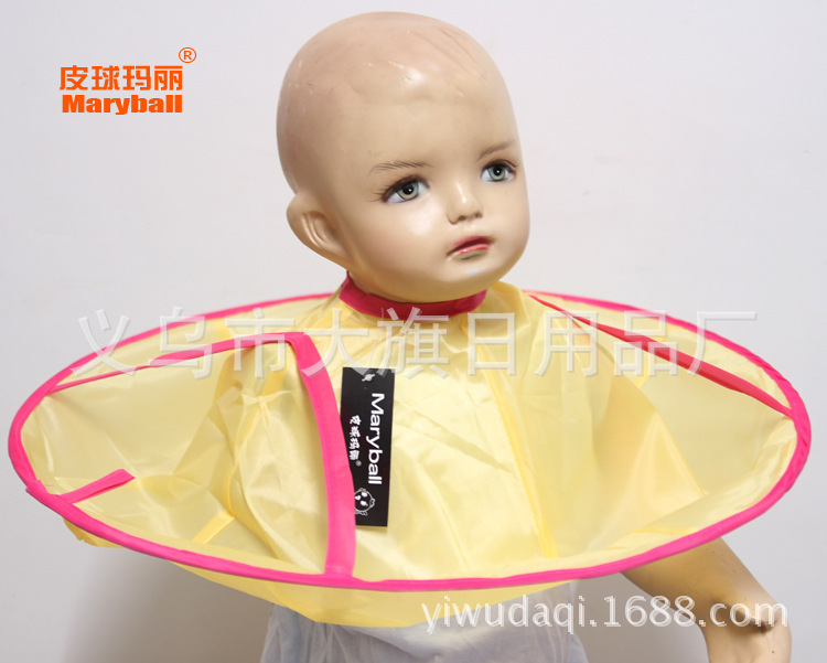 1080891682_717251773