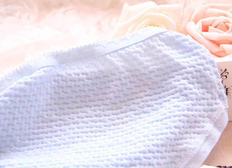 Slip jeunesse doux - Ref 642468 Image 9