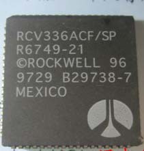 RCV336ACF/SP R6749-21 原装正品 保质量 询价为准