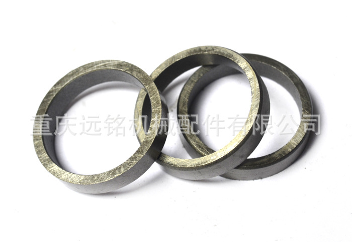 微耕机配件 186F气门座圈