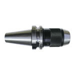 直销米思米  钻夹头刀柄 一体型  经济型 C-BT30-APU08-080