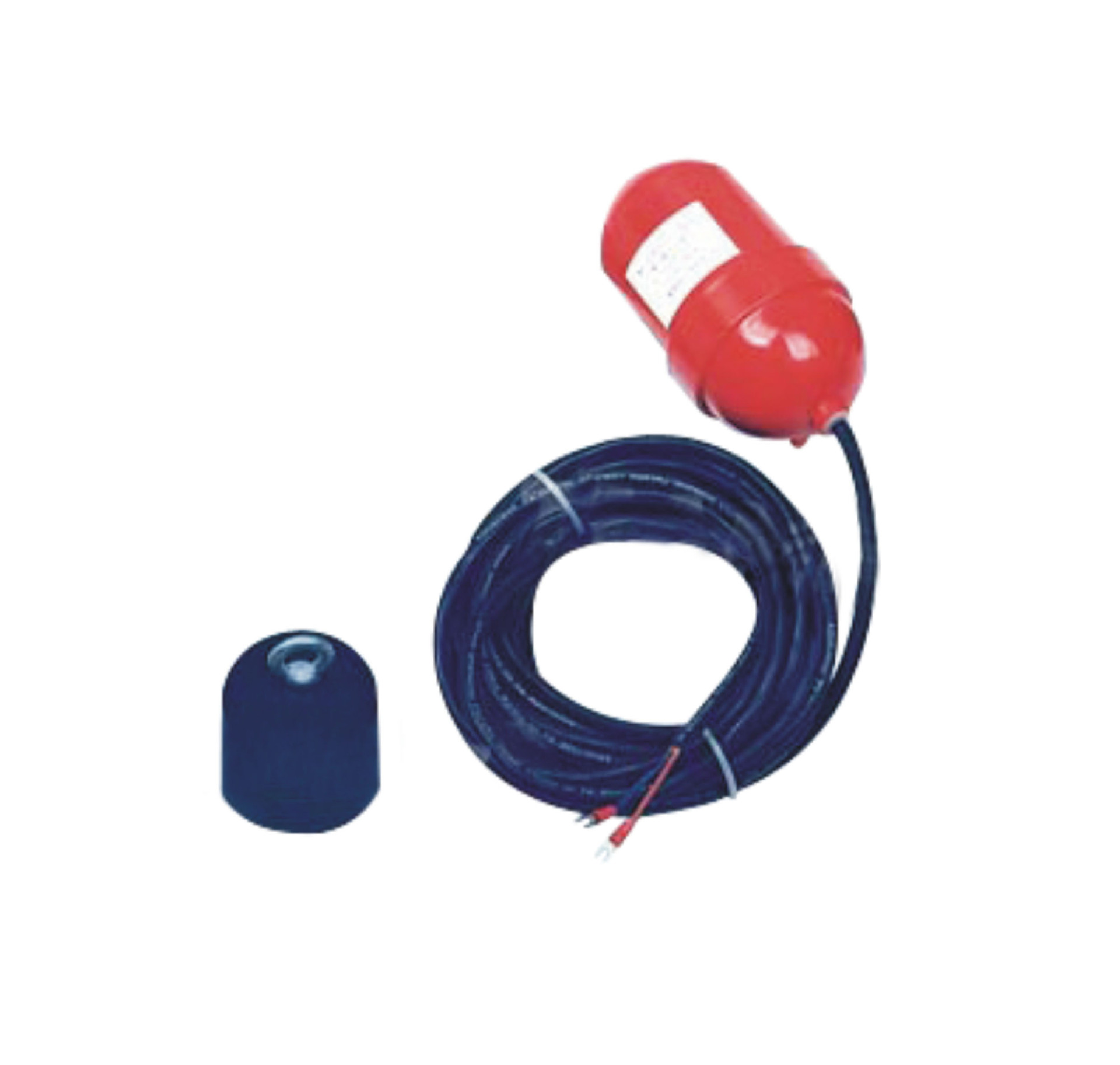 供应UQK-61系列悬浮式浮球液位控制器