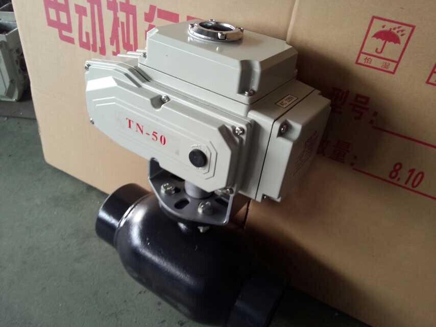 QQ圖片20141024104801