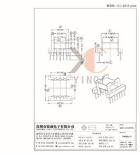EFD25�Ǽ܏S�ҡ�YC-EFD-2509��7+7P׃�����Ǽܡ�늸о�Ȧ�Ǽ�
